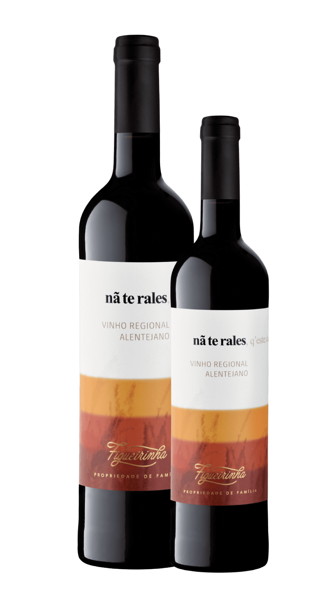 Nã Te Rales - Image 4