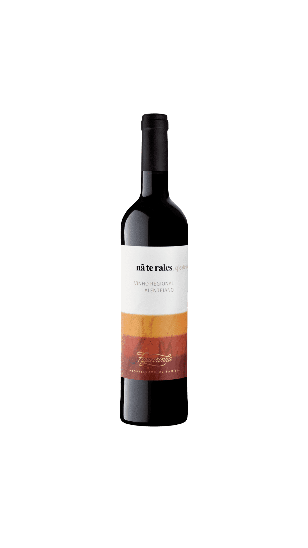 Nã Te Rales - Image 2