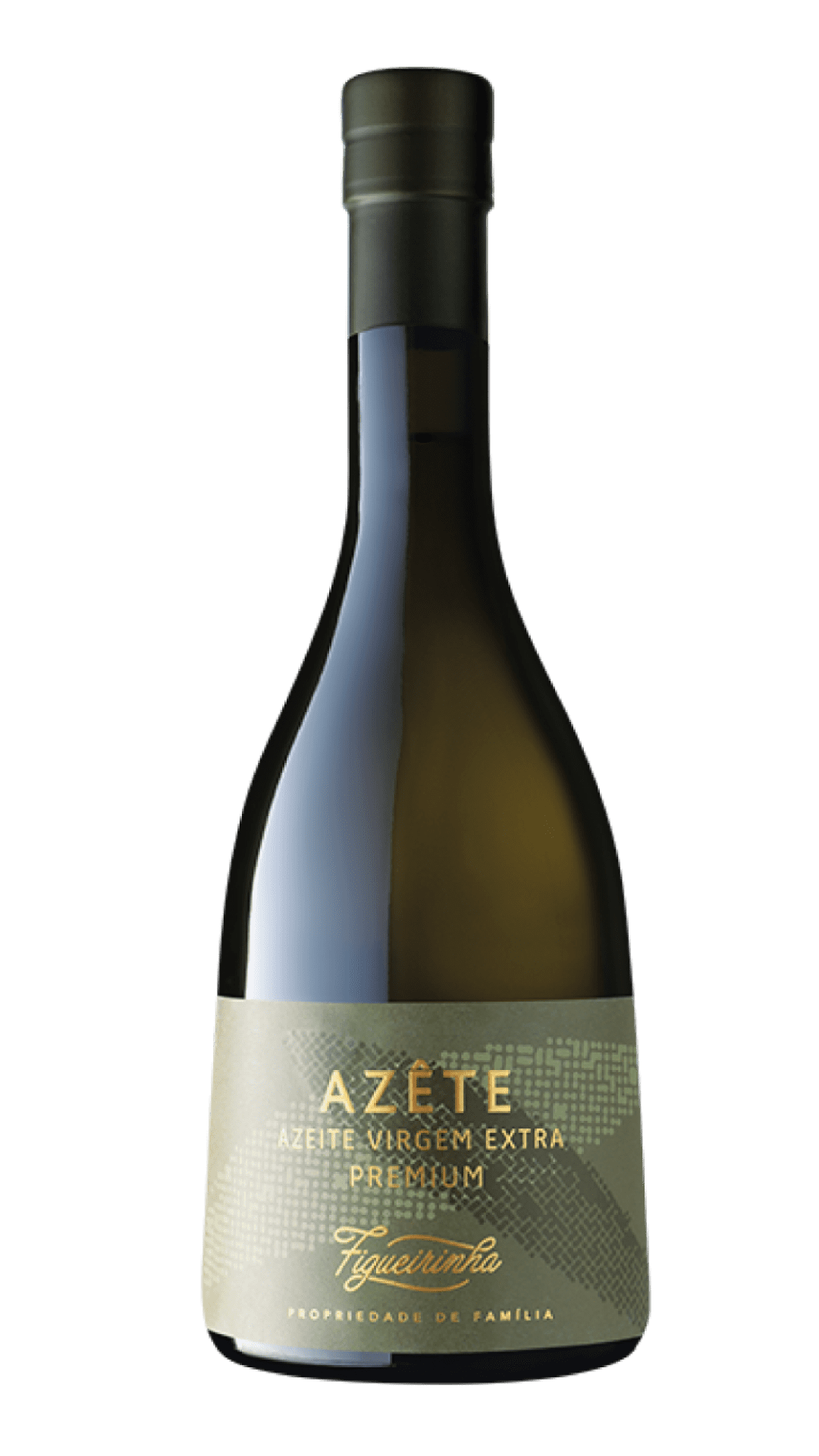 Azête