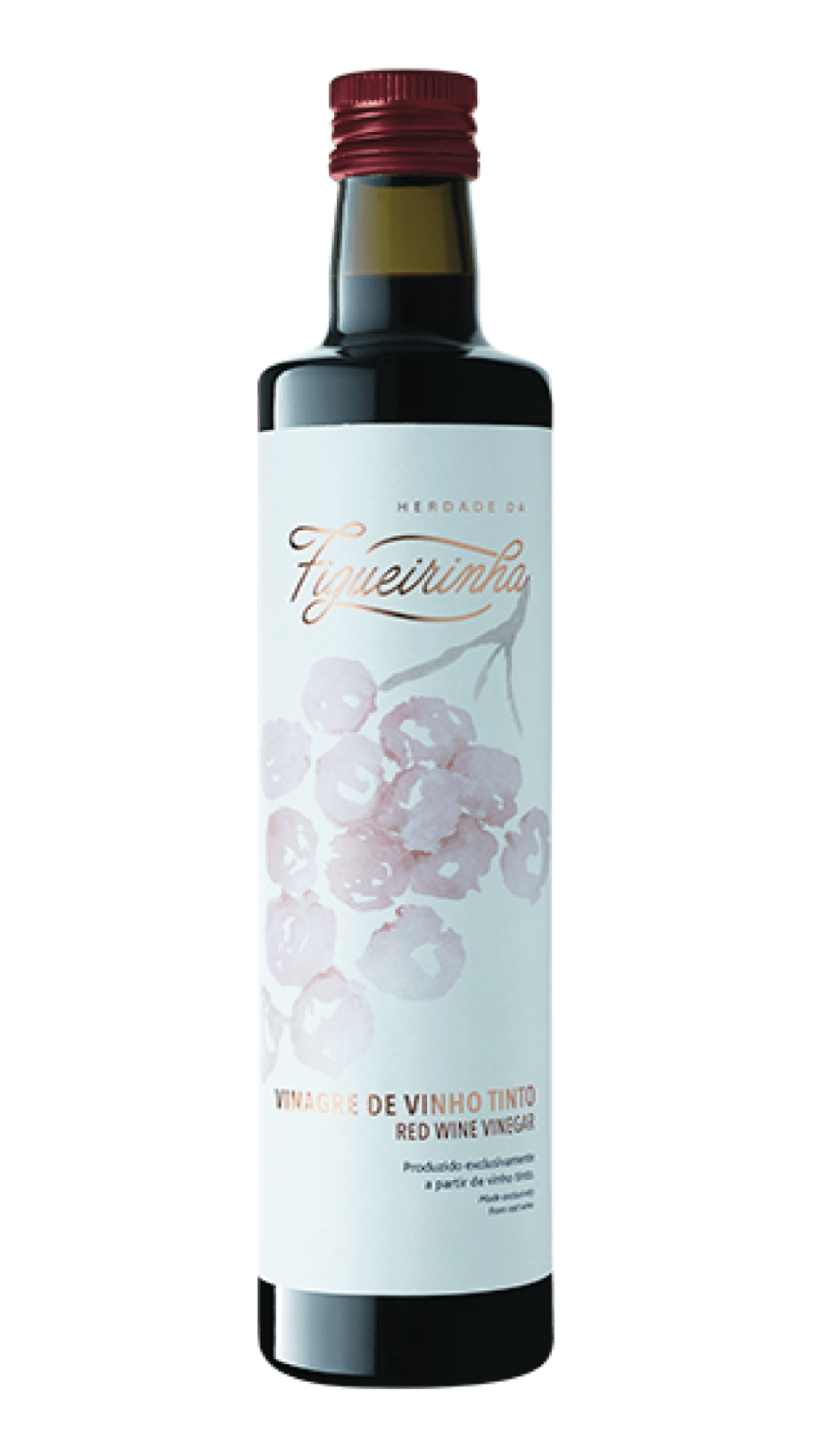 Vinagre Herdade da Figueirinha