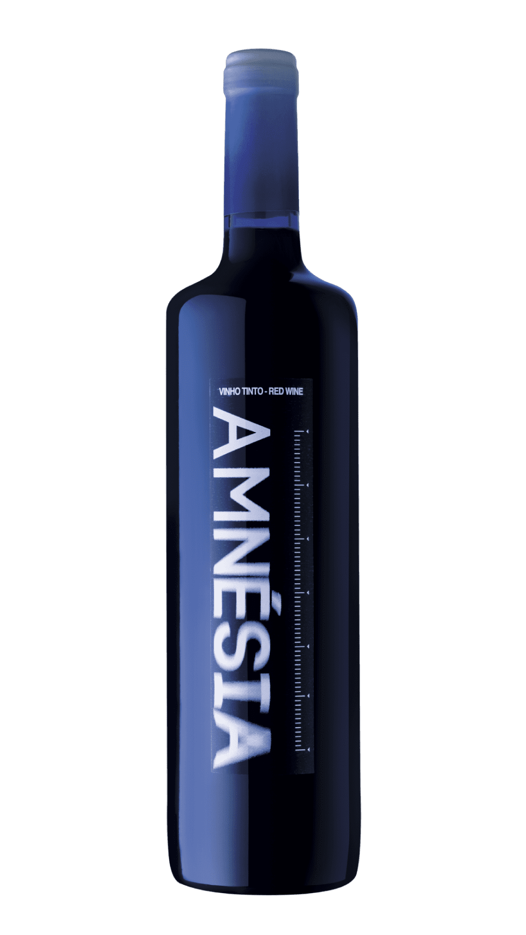 Amnésia