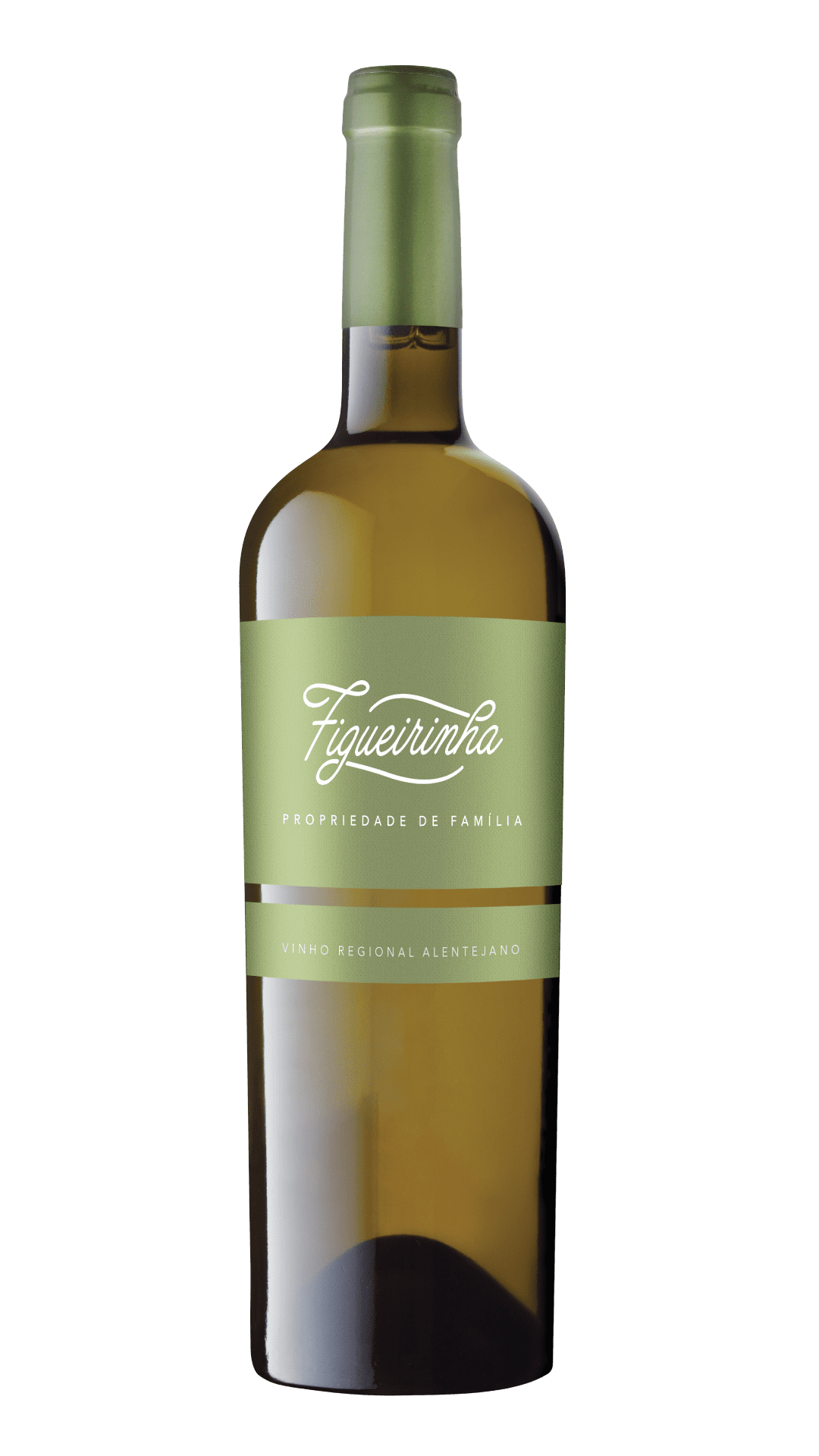Figueirinha