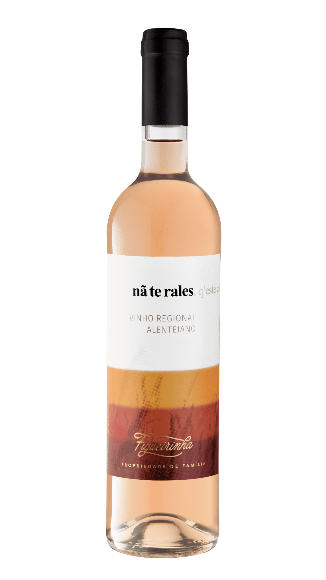 Nã Te Rales