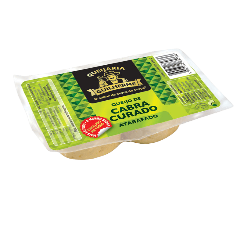 Inspiração - Image 9