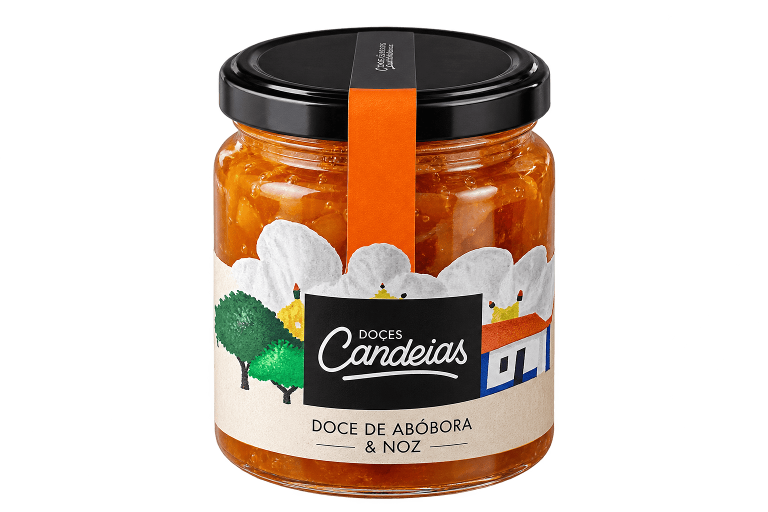 Conexão - Image 7