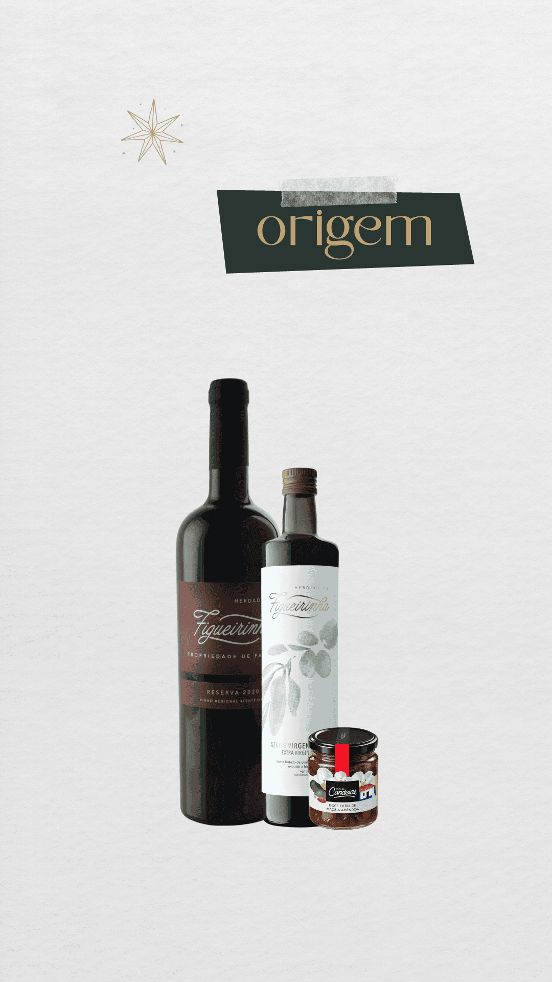 Origem